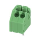 PHOENIX CONTACT - PTSA 1,5/ 2-3,5-Z MORSETTO PER C.S. A MO