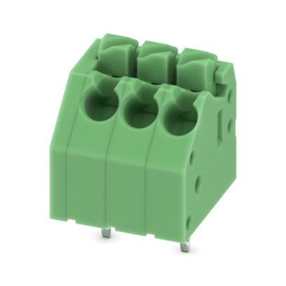 PHOENIX CONTACT - PTSA 1,5/ 3-3,5-Z MORSETTO PER C.S. A MO 1985205