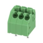 PHOENIX CONTACT - PTSA 1,5/ 3-3,5-Z MORSETTO PER C.S. A MO 1985205