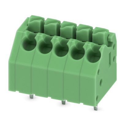 PHOENIX CONTACT - PTSA 1,5/ 5-3,5-Z MORSETTO PER C.S. A MO