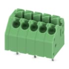 PHOENIX CONTACT - PTSA 1,5/ 5-3,5-Z MORSETTO PER C.S. A MO