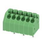 PHOENIX CONTACT - PTSA 1,5/ 6-3,5-Z MORSETTO PER C.S. A MO