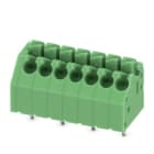 PHOENIX CONTACT - PTSA 1,5/ 7-3,5-Z MORSETTO PER C.S. A MO 1985247