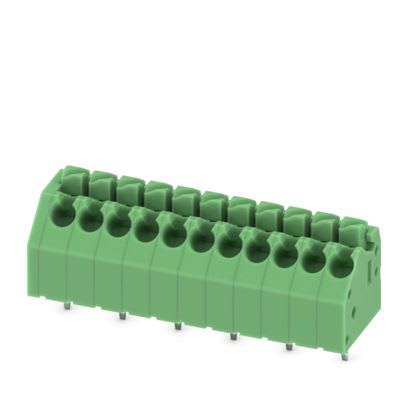 PHOENIX CONTACT - PTSA 1,5/11-3,5-Z MORSETTO PER C.S. A MO