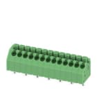 PHOENIX CONTACT - PTSA 1,5/13-3,5-Z MORSETTO PER C.S. A MO