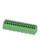 PHOENIX CONTACT - PTSA 1,5/15-3,5-Z MORSETTO PER C.S. A MO