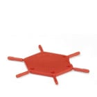 PHOENIX CONTACT - CP-PT 1,5 LINGUETTA DI CODIFICA 1985564