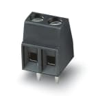 PHOENIX CONTACT - MKDS 1/ 2-3,81 HT BK MORSETTO MOLLA X C. 1985823