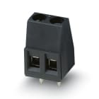 PHOENIX CONTACT - MKDS 1,5/ 2 HT BK MORSETTO A MOLLA PER C 1985881