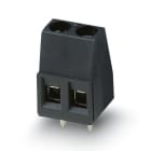 PHOENIX CONTACT - MKDS 1,5/ 3-5,08 HT BK MORSETTO MOLLA C. 1985917