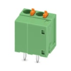 PHOENIX CONTACT - FFKDSA1/V2-5,08- 2 MORSETTO C.S. 1986592