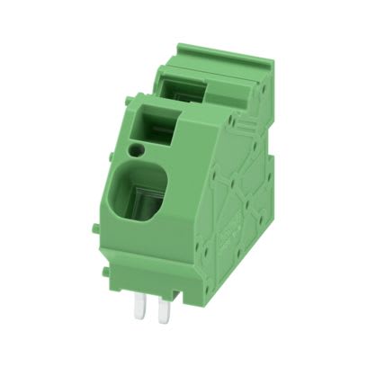 PHOENIX CONTACT - ZFKDS 10-15,00 MORSETTO 1986631