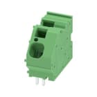 PHOENIX CONTACT - ZFKDS 10-15,00 MORSETTO 1986631