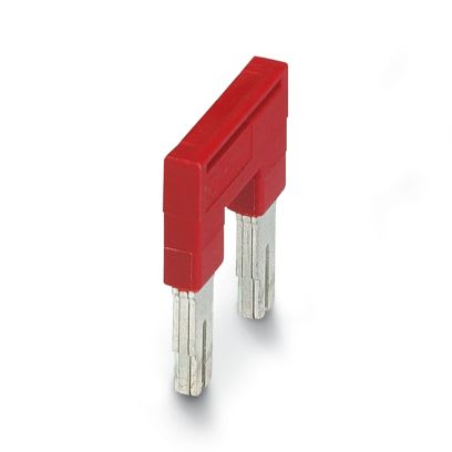 PHOENIX CONTACT - FBSK 3-15/ZFKDS 10 PONTICELLO FISSO ISOL
