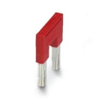 PHOENIX CONTACT - FBSK 2-15/ZFKDS 10 PONTICELLO FISSO ISOL