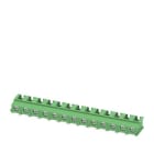 PHOENIX CONTACT - PT 2,5/13-7,5-V MORSETTO COMPATTO A VITE 1988066