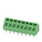 PHOENIX CONTACT - ZFKDSA 1,5C-5,0- 8 MORSETTO PER C.S.