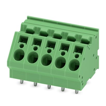 PHOENIX CONTACT - ZFKDSA 4-7,5- 5 CONNESSIONE