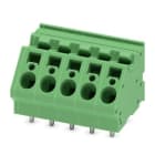 PHOENIX CONTACT - ZFKDSA 4-7,5- 5 CONNESSIONE