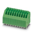 PHOENIX CONTACT - PTSA 0,5/ 2-2,5-F MORSETTO PER C.S. A MO