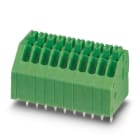 PHOENIX CONTACT - PTSA 0,5/ 3-2,5-F MORSETTO PER C.S. A MO