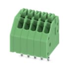 PHOENIX CONTACT - PTSA 0,5/ 5-2,5-F MORSETTO PER C.S. A MO