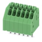 PHOENIX CONTACT - PTSA 0,5/ 6-2,5-F MORSETTO PER C.S. A MO 1989780