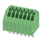 PHOENIX CONTACT - PTSA 0,5/ 7-2,5-F MORSETTO PER C.S. A MO 1989793