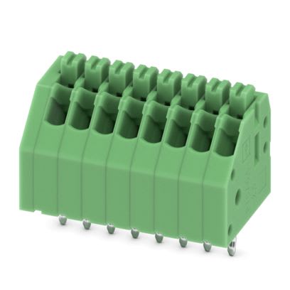 PHOENIX CONTACT - PTSA 0,5/ 8-2,5-F MORSETTO PER C.S. A MO 1989803