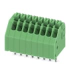 PHOENIX CONTACT - PTSA 0,5/ 8-2,5-F MORSETTO PER C.S. A MO 1989803