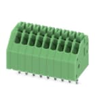 PHOENIX CONTACT - PTSA 0,5/ 9-2,5-F MORSETTO PER C.S. A MO