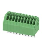 PHOENIX CONTACT - PTSA 0,5/10-2,5-F MORSETTO PER C.S. A MO