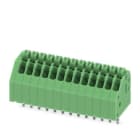 PHOENIX CONTACT - PTSA 0,5/13-2,5-F MORSETTO PER C.S. A MO 1989858