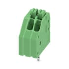 PHOENIX CONTACT - PTSA 0,5/ 2-2,5-Z MORSETTO PER C.S. A MO