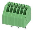 PHOENIX CONTACT - PTSA 0,5/ 6-2,5-Z MORSETTO PER C.S. A MO