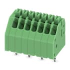 PHOENIX CONTACT - PTSA 0,5/ 7-2,5-Z MORSETTO PER C.S. A MO