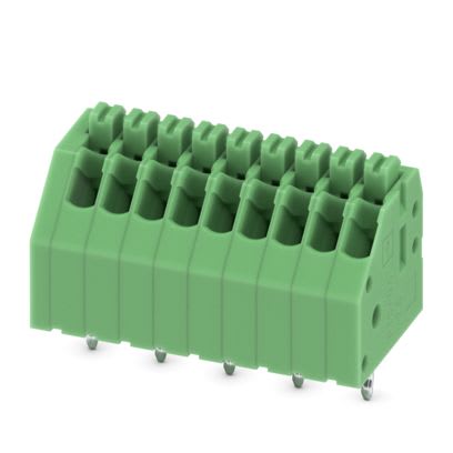 PHOENIX CONTACT - PTSA 0,5/ 9-2,5-Z MORSETTO PER C.S. A MO 1990070