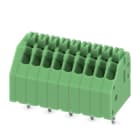 PHOENIX CONTACT - PTSA 0,5/ 9-2,5-Z MORSETTO PER C.S. A MO