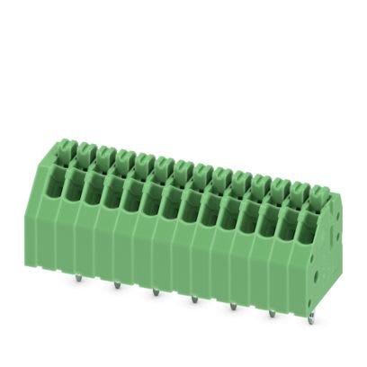 PHOENIX CONTACT - PTSA 0,5/14-2,5-Z MORSETTO PER C.S. A MO 1990122