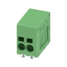 PHOENIX CONTACT - SPT 1,5/ 2-H-3,5 MORSETTO A MOLLA 1990737
