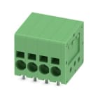 PHOENIX CONTACT - SPT 1,5/ 4-H-3,5 MORSETTO A MOLLA 1990753