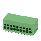 PHOENIX CONTACT - SPT 1,5/ 9-H-3,5 MORSETTO A MOLLA 1990805