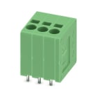 PHOENIX CONTACT - SPT 1,5/ 3-V-3,5 MORSETTO A MOLLA 1990863