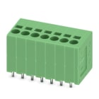 PHOENIX CONTACT - SPT 1,5/ 7-V-3,5 MORSETTO A MOLLA