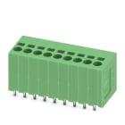 PHOENIX CONTACT - SPT 1,5/ 9-V-3,5 MORSETTO A MOLLA