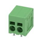 PHOENIX CONTACT - SPT 2,5/ 2-H-5,0 MORSETTO A MOLLA