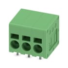 PHOENIX CONTACT - SPT 2,5/ 3-H-5,0 MORSETTO A MOLLA 1990986