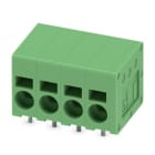 PHOENIX CONTACT - SPT 2,5/ 4-H-5,0 MORSETTO A MOLLA 1990999