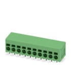 PHOENIX CONTACT - SPT 2,5/10-H-5,0 MORSETTO A MOLLA 1991053