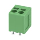 PHOENIX CONTACT - SPT 2,5/ 2-V-5,0 MORSETTO A MOLLA 1991095